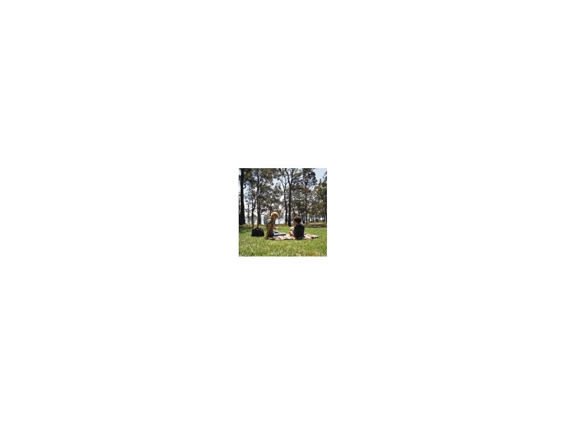 Lot 105 Greygum Trail, Murrays Beach NSW 2281