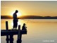 Lot 105 Greygum Trail, Murrays Beach NSW 2281