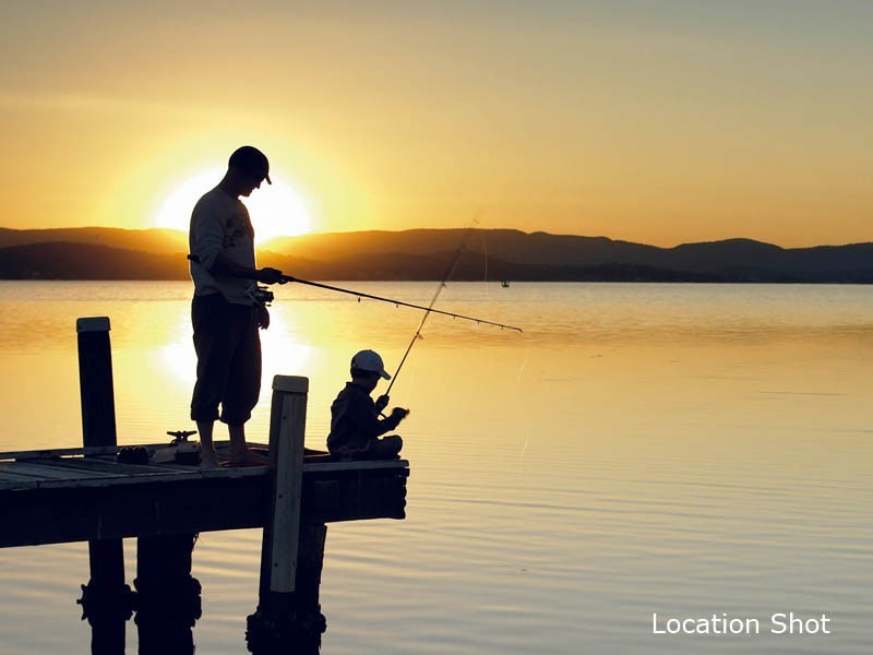 Lot 105 Greygum Trail, Murrays Beach NSW 2281