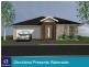Lot 326 Sanderling Crescent, Cranebrook NSW 2749