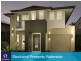 Lot 321 Sanderling Crescent, Cranebrook NSW 2749
