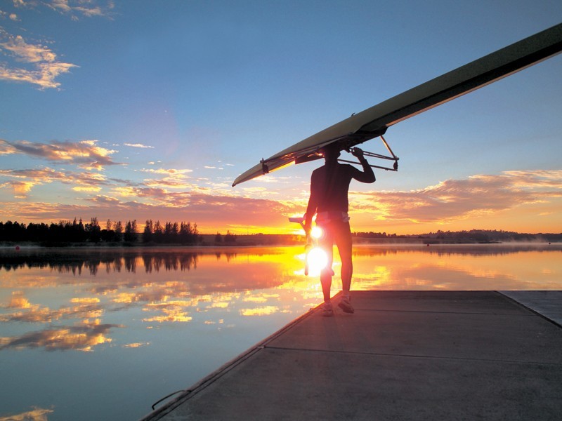 Lot 334 Sanderling Crescent, Cranebrook NSW 2749