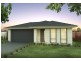 Lot 1001 Macarthur Circuit, Camden NSW 2570