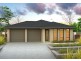 Lot 1127 Lock Street, Camden NSW 2570