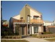 Lot 63, 18 Nordica Street ERMINGTON 2115 NSW, Ermington NSW 2115