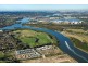 Lot 63, 18 Nordica Street ERMINGTON 2115 NSW, Ermington NSW 2115