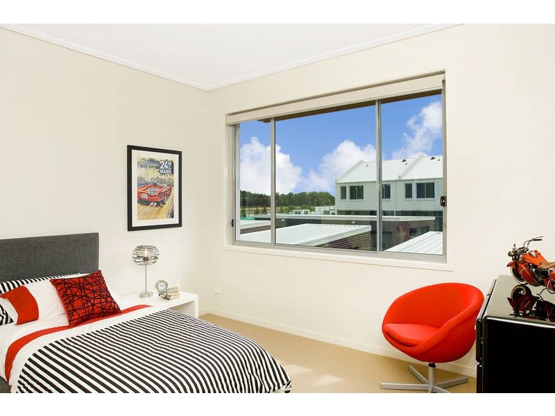 Lot 63, 18 Nordica Street ERMINGTON 2115 NSW, Ermington NSW 2115