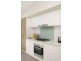 Lot 63, 18 Nordica Street ERMINGTON 2115 NSW, Ermington NSW 2115