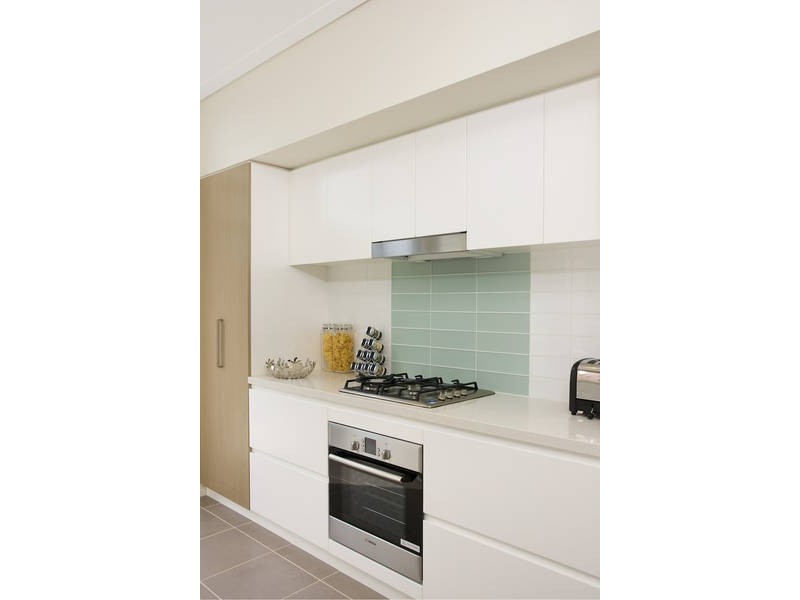Lot 63, 18 Nordica Street ERMINGTON 2115 NSW, Ermington NSW 2115