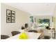 Lot 63, 18 Nordica Street ERMINGTON 2115 NSW, Ermington NSW 2115