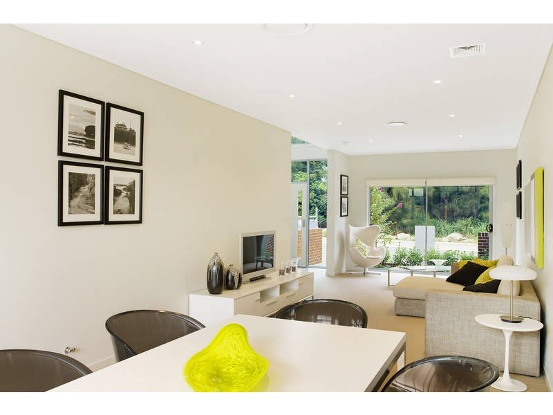 Lot 63, 18 Nordica Street ERMINGTON 2115 NSW, Ermington NSW 2115