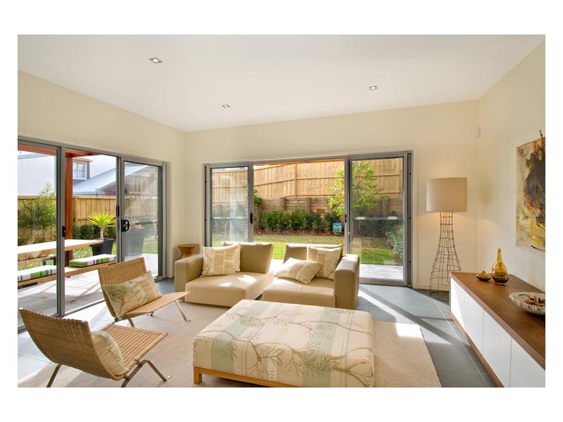 Lot 64, 16 Nordica Street ERMINGTON NSW 2115, Ermington NSW 2115