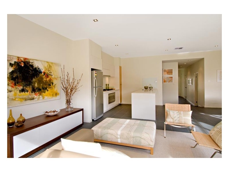 Lot 64, 16 Nordica Street ERMINGTON NSW 2115, Ermington NSW 2115