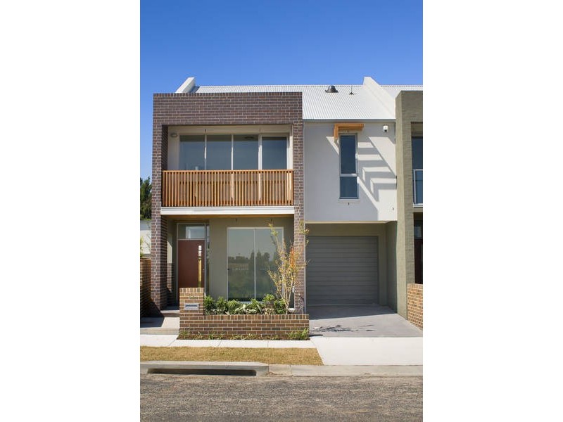 Lot 86, 7 Allura Crescent, Ermington NSW 2115