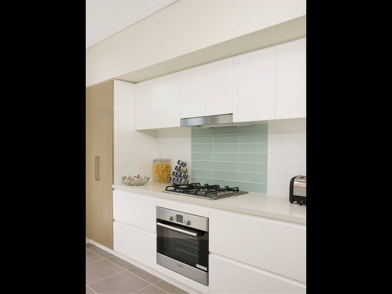 Lot 85, 5 Allura Crescent ERMINGTON 2115 NSW, Ermington NSW 2115