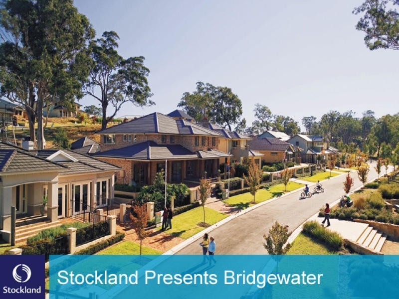 Contemporary Country Setting, Camden South NSW 2570