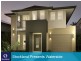 Lot 320 Sanderling Crescent, Cranebrook NSW 2749