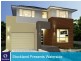Lot 318 Sanderling Crescent, Cranebrook NSW 2749