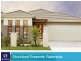 Lot 323 Sanderling Crescent, Cranebrook NSW 2749