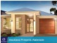 Lot 319 Sanderling Crescent, Cranebrook NSW 2749