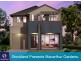 Lot 27 Gilchrist Drive, Campbelltown NSW 2560
