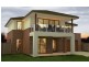 Lot 1133 Lock Street, Camden NSW 2570