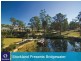 Lot 1133 Lock Street, Camden NSW 2570