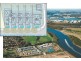 Lot 85, 5 Allura Crescent ERMINGTON 2115 NSW, Eastwood NSW 2122