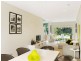Lot 85, 5 Allura Crescent ERMINGTON 2115 NSW, Eastwood NSW 2122