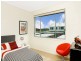 Lot 85, 5 Allura Crescent ERMINGTON 2115 NSW, Eastwood NSW 2122