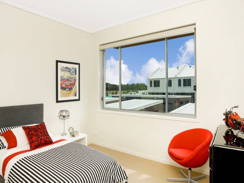 Lot 85, 5 Allura Crescent ERMINGTON 2115 NSW, Eastwood NSW 2122