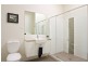 Lot 85, 5 Allura Crescent ERMINGTON 2115 NSW, Eastwood NSW 2122