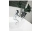 Lot 85, 5 Allura Crescent ERMINGTON 2115 NSW, Eastwood NSW 2122