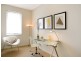 Lot 85, 5 Allura Crescent ERMINGTON 2115 NSW, Eastwood NSW 2122