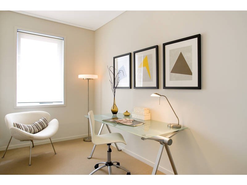 Lot 85, 5 Allura Crescent ERMINGTON 2115 NSW, Eastwood NSW 2122
