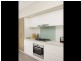 Lot 85, 5 Allura Crescent ERMINGTON 2115 NSW, Eastwood NSW 2122