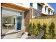 Lot 85, 5 Allura Crescent ERMINGTON 2115 NSW, Eastwood NSW 2122