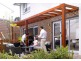 Lot 85, 5 Allura Crescent ERMINGTON 2115 NSW, Eastwood NSW 2122