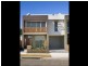 Lot 85, 5 Allura Crescent ERMINGTON 2115 NSW, Eastwood NSW 2122