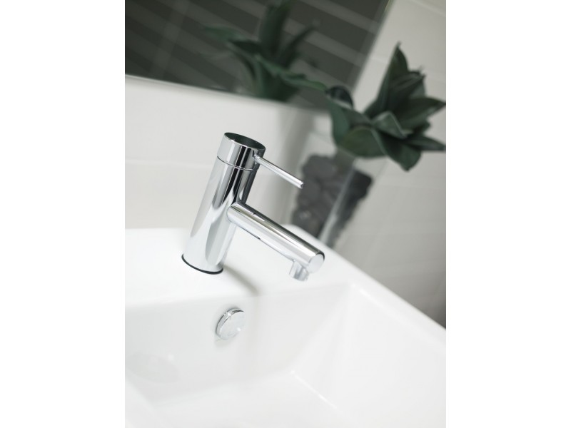 Lot 86, 7 Allura Crescent ERMINGTON 2115 NSW, Alexandria NSW 2015