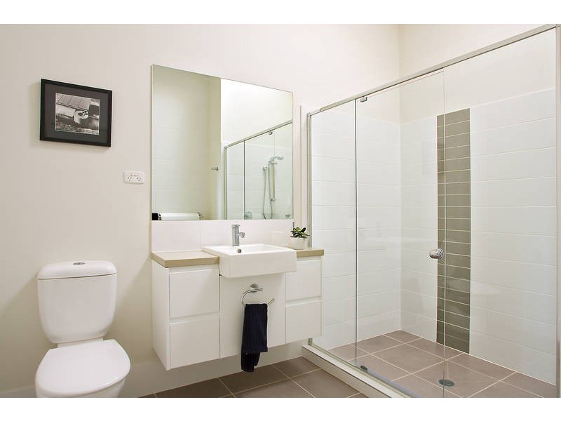 Lot 86, 7 Allura Crescent ERMINGTON 2115 NSW, Lane Cove NSW 2066