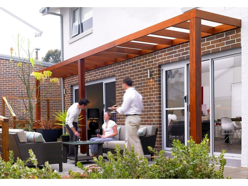 Lot 86, 7 Allura Crescent ERMINGTON 2115 NSW, Strathfield NSW 2135