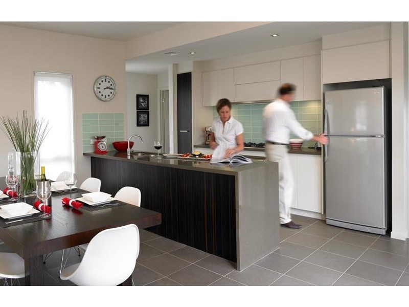 Lot 86, 7 Allura Crescent ERMINGTON 2115 NSW, Ermington NSW 2115