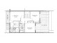 Lot 86, 7 Allura Crescent ERMINGTON 2115 NSW, Ermington NSW 2115