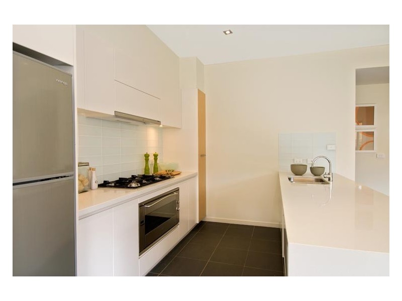 Lot 61, 12 Seamist Avenue ERMINGTON 2115 NSW, Ermington NSW 2115