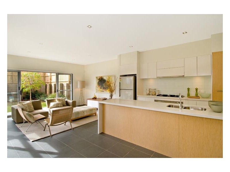 Lot 61, 12 Seamist Avenue ERMINGTON 2115 NSW, Ermington NSW 2115