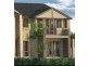 Lot 240 Hidcote Road, Campbelltown NSW 2560