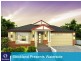 Lot 202 Lakeview Drive, Cranebrook NSW 2749