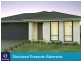 Lot 203 Lakeview Drive, Cranebrook NSW 2749