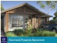 Lot 132 Galley Road, Vincentia NSW 2540